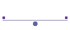 Baum- Erdheilung