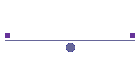 Einheimisch
