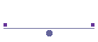 Energie tanken