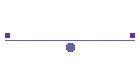 Energiebalance