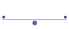 Indisch