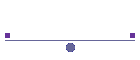 Johannisfeuer