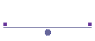 Lichtpflanzen
