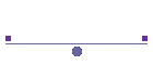 Orientalisch