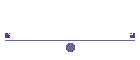 Pers�nliche Fragestellungen