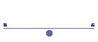 Pers�nliche R�uchermischungen