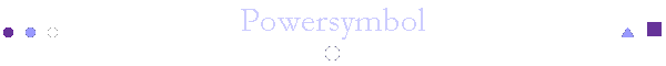 Powersymbol