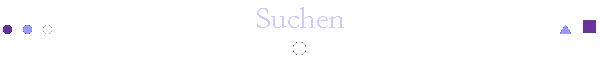 Suchen