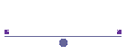 Sommersonnenwende