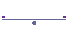 Zwiesprache